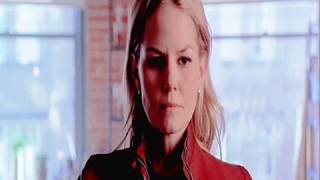 All Jennifer Morrison films in less than 2 Minutes