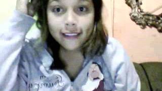 Capture 20131029 2