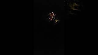 Slow Motion Fireworks by Hawk 1966 14 views 3 years ago 1 minute, 40 seconds