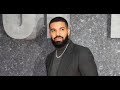New AI Drake Diss Track On Kendrick Lamar…