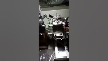 CW20T  topcncworkshop@outlook.com