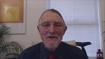 John Shotter: Deep Dialogicality, Human Becomings, and Leaders as ‘Founders of Discursivity’