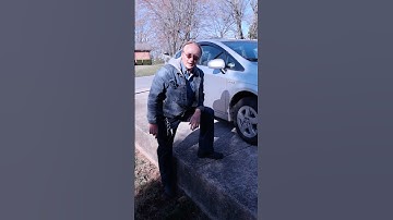 The Truth About Hybrid Cars