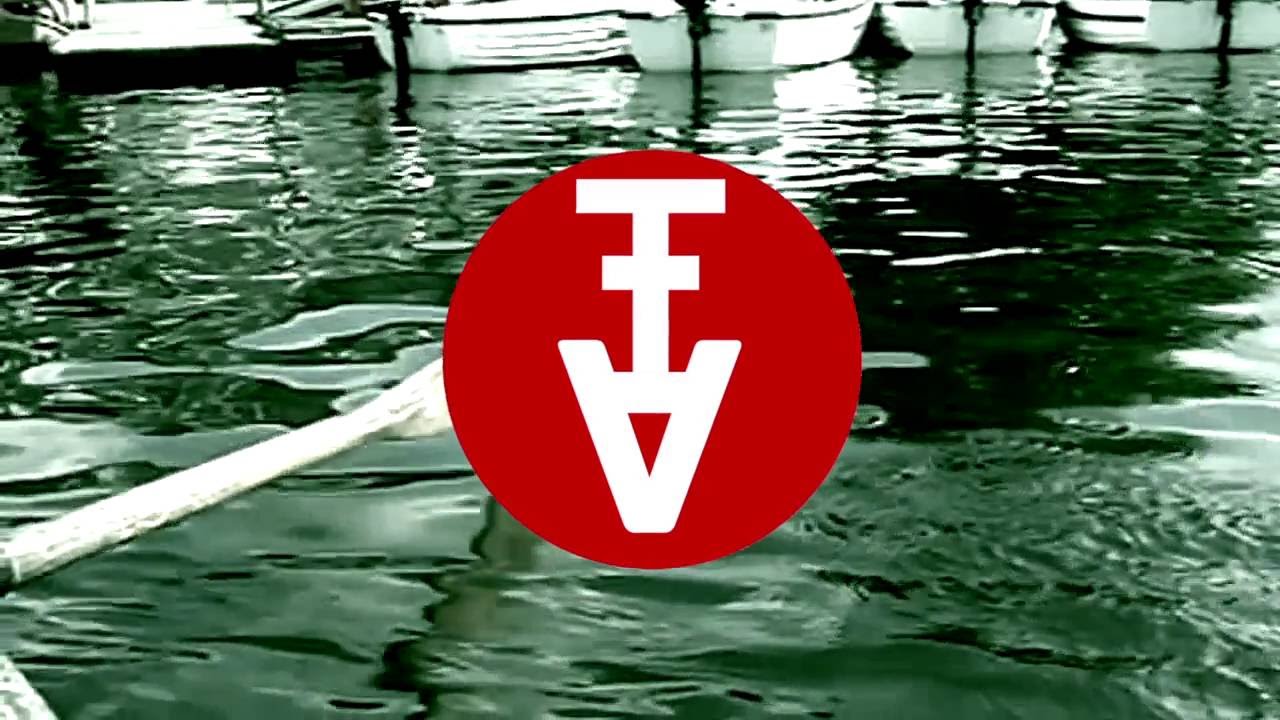 Guarda Void - Techno Anarchy su YouTube Guarda Void - Techno Anarchy su YouTube