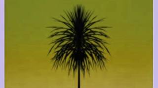 Metronomy - The Bay (slowed)