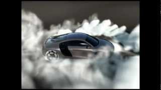 Maya Fluids Testing
