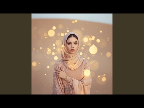 Ana Bahebek Ya Aghla Ya Malaky