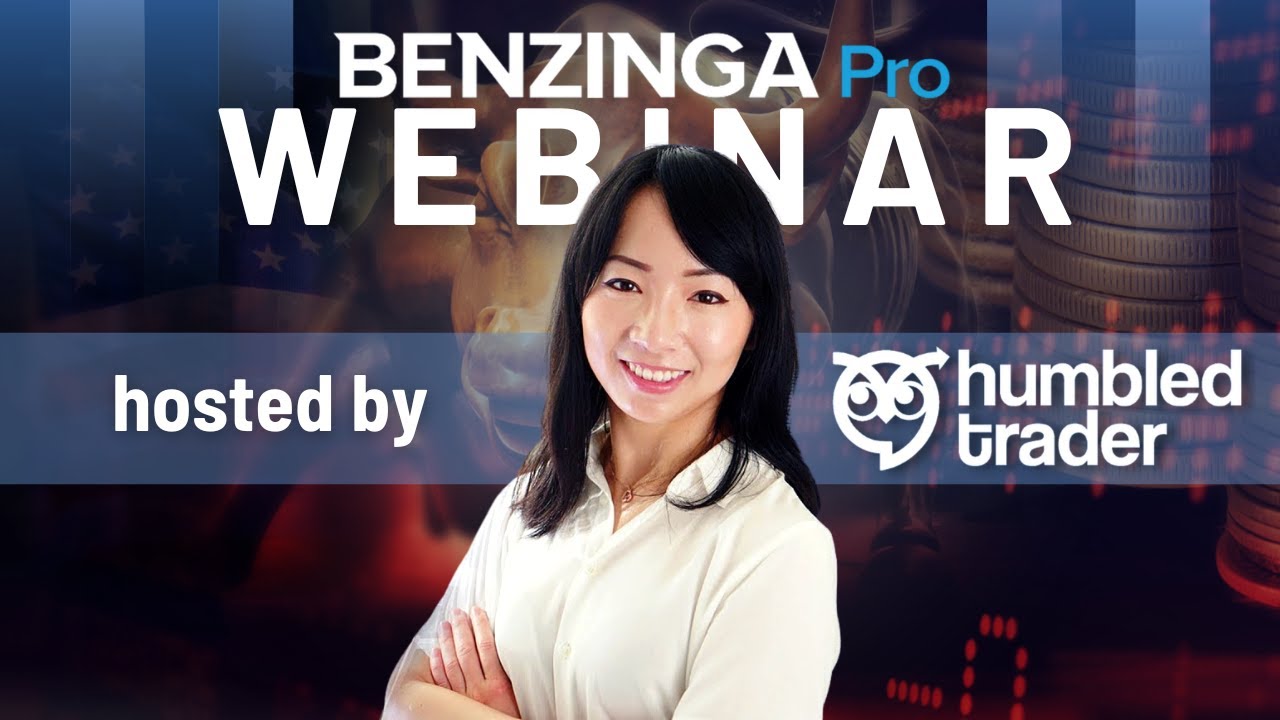 A Day In The Life Of A Day Trader Using Benzinga Pro Benzinga Pro a-day-in-the-life-of-a-day-trader-using-benzinga-pro-benzinga-pro