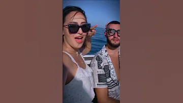 أموري معاك نتايا غروري 