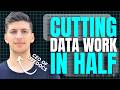 How LiveDocs Is Automating Data Science with Agentic AI | Ep 47