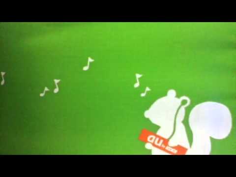 君に幸あれタオルズ