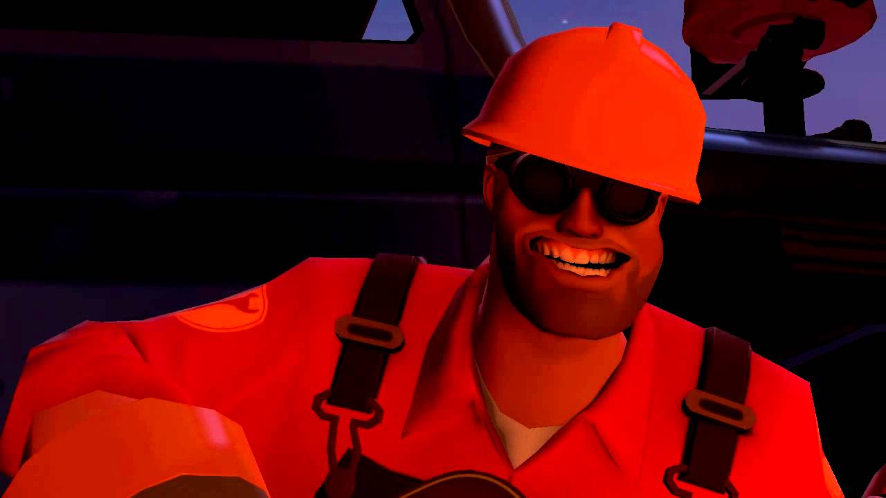 [SFM] Meet the Dental Engineer