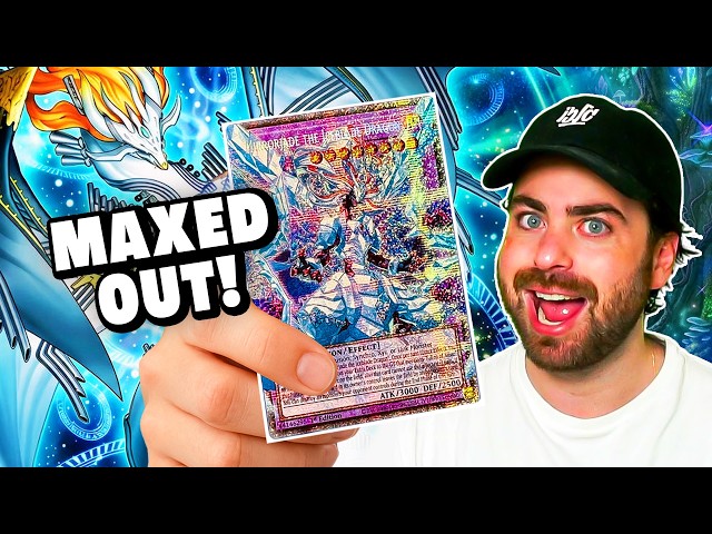 yugioh legendary decks 2020 Yu-Gi-Oh! Legendary Modern 2026 Decks Box