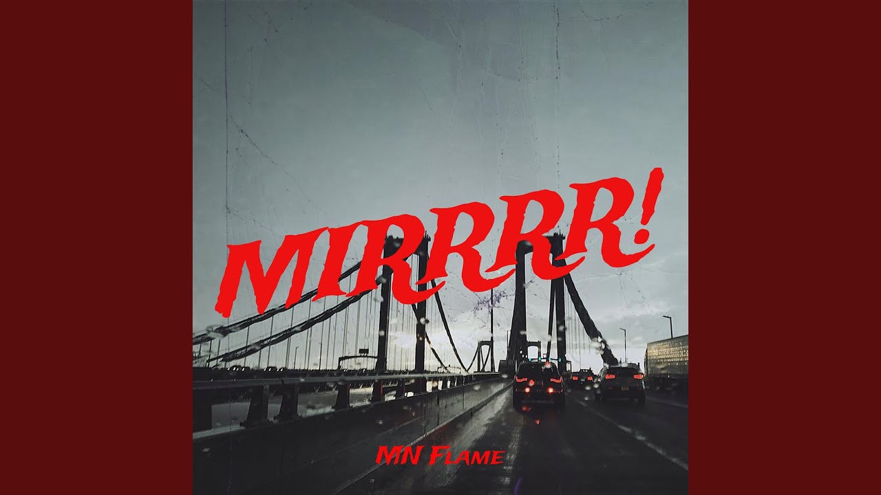 Watch Mir Mir on YouTube Watch Mir Mir on YouTube