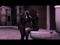 TV WOMAN LOVE STORY SPIKERMAN KISS ME Skibidi Toilet Animation TV WOMAN LOVE STORY SPIKERMAN KISS ME Skibidi Toilet Animation
