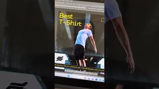 Cara Membuat Refracted Glass Di Photoshop