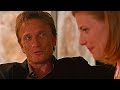Saint Tropez The Freedom To Love S9EP33 TV Series