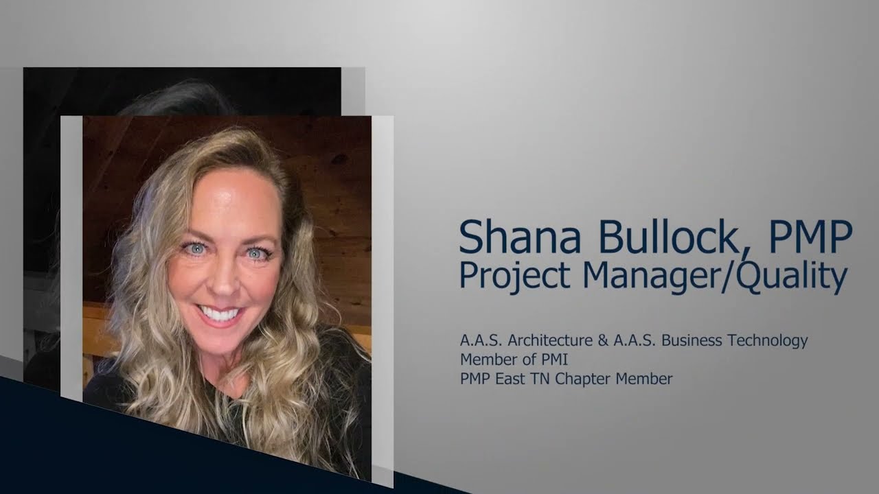 Introduction to the PMO Team