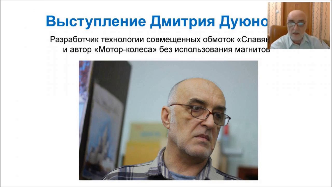 образец ответ на предложение о сотрудничестве образец