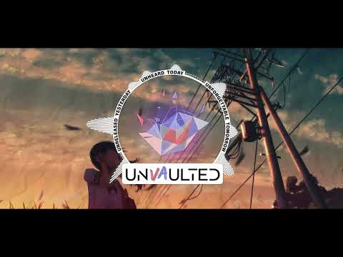 TWINSICK ft. EVAN GIIA - Perfect On Paper