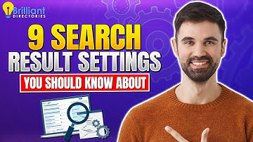 Configure Your Website