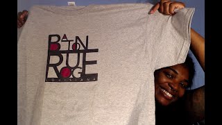 Black Friday: The Bheezebake Project (TBP)