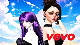 Star Angles Kawaikute Gomen Mv