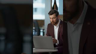 Code readability matters more than clever tricks