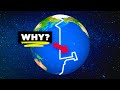International Date Line Concepts