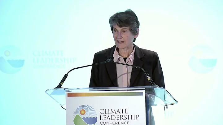 Policy Wins and Federal Action on Climate | EPA De...
