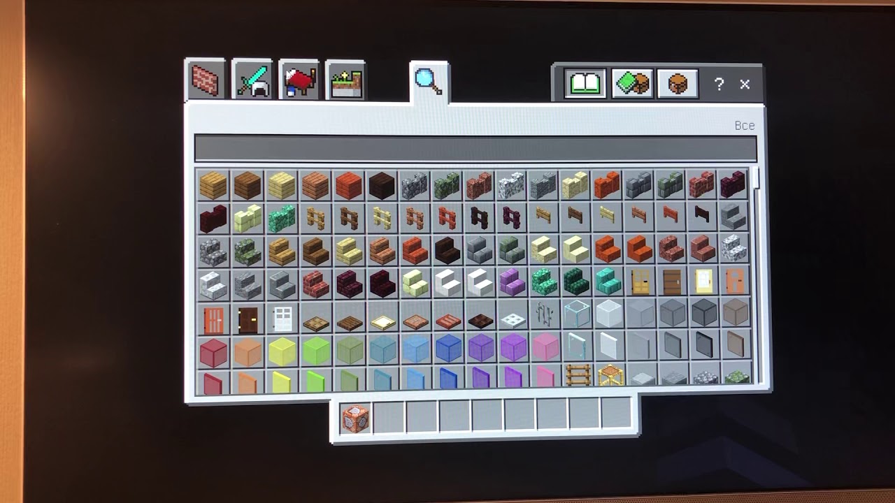 бесконечный блок в майнкрафте. 5 плавильная печь. сервера майнкрафт выживание. 5. майнкрафт сервера тлаунчер.