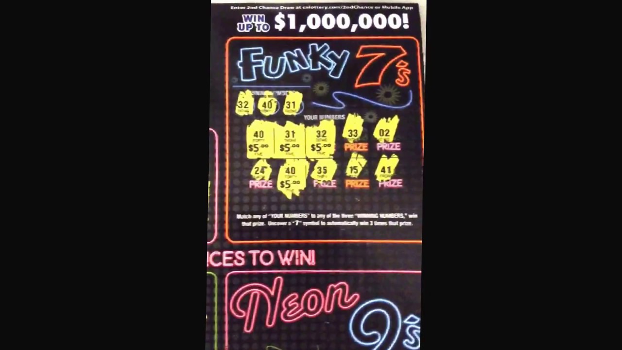 super lotto numbers saturday super lotto numbers saturday