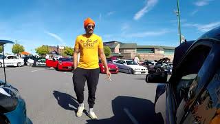 Panda Junction 2017 fall edition