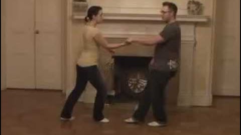 Jam Cellar Building Your Basics (6/6) 12/9/08