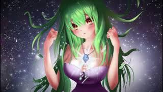 Nightcore High - Big Love