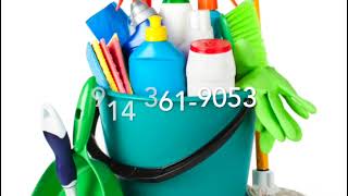 Muffetta Maids and House Cleaning Service Rye NY
