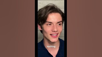 mattheo x y/n part 8