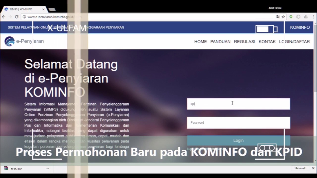 Descargar Simp3 Para Tu Celular Gratis En Mp3 Malitos