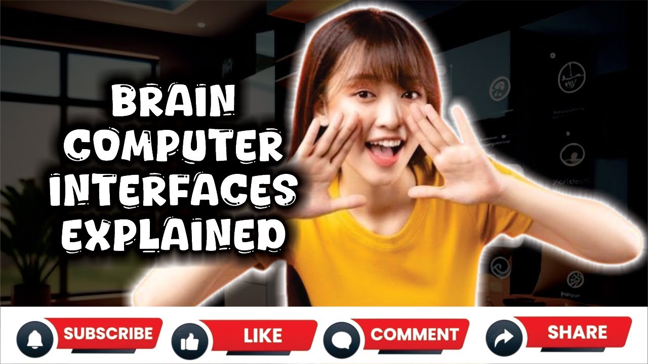 Space Exploration 2.0: Journey to the Next Frontier of Interplanetary Travel