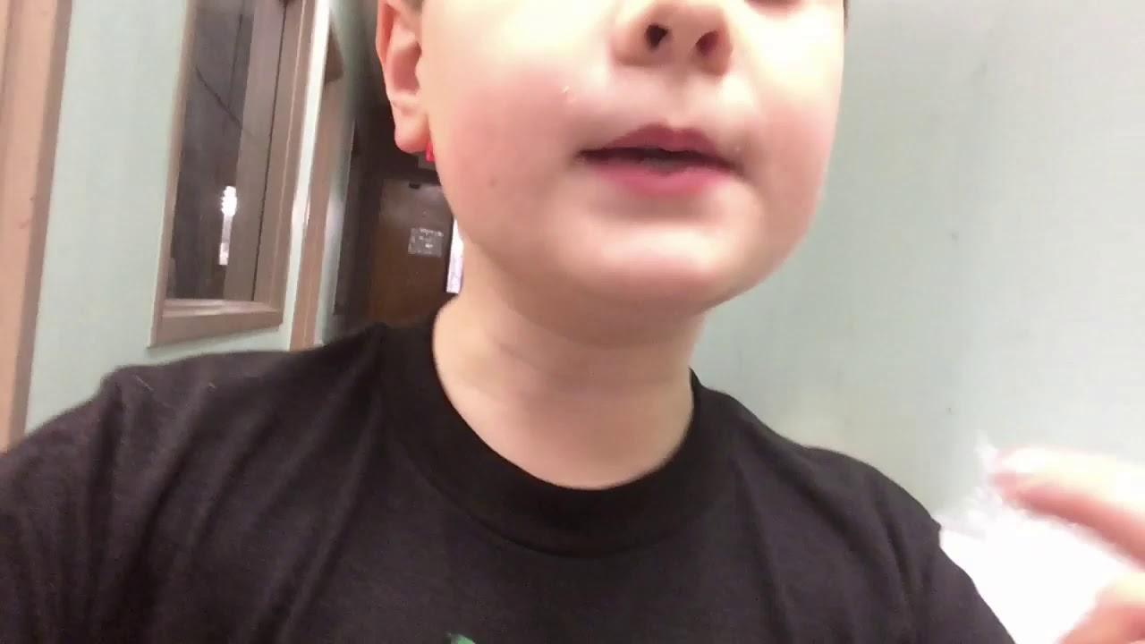 Monster game part 2 camren had to leave but there will be a part 3 4 5 6 7 8 9 Final