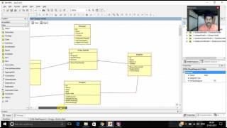 Case tools exp 2