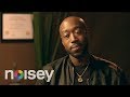 Capture de la vidéo The Therapist: Freddie Gibbs