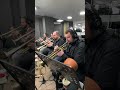 Someday My Prince Will Come - Frank Churchill | Kyiv Orchestra