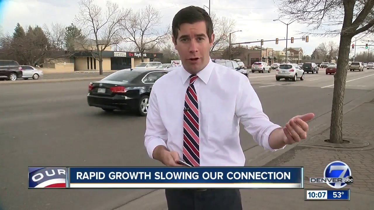 Can you hear me now? Fort Collins blames cell service issues on growth