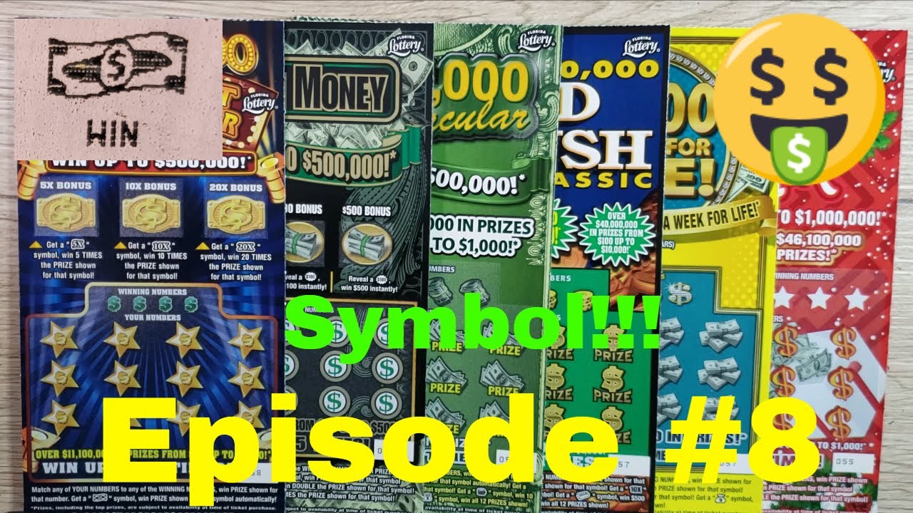 florida scratch off florida scratch off