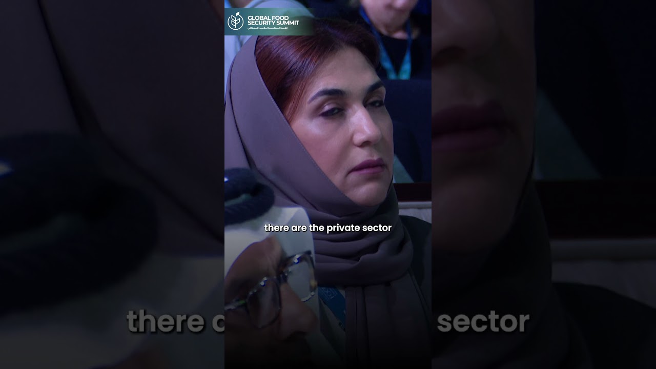 Malachy Mitchell, Co-founder and Managing Director, Farrelly Mitchell, Ireland