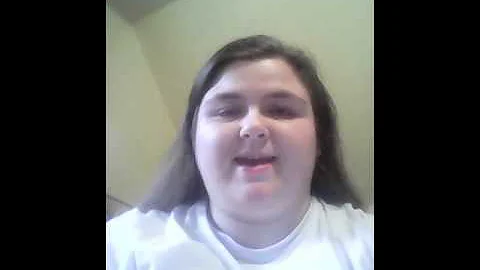 I really do love to sing country music