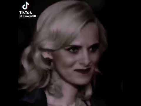 Лина - YouTube