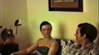 A head of their Time part 1