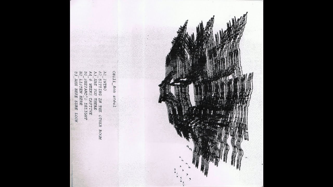 Céilí - Intro [OPSMTP05]